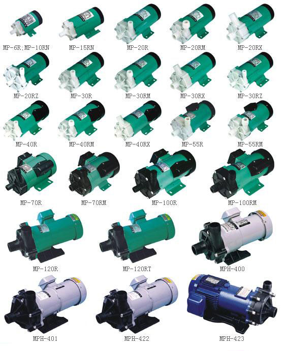 MP、MPH磁力驅動循環泵02.jpg